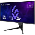 ViewSonic VX3480-2K-PRO OMNI