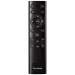 ViewSonic X1-4K Pro