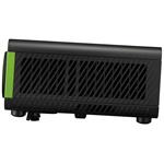 ViewSonic X1-4K