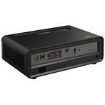 ViewSonic X1-4K