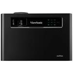 ViewSonic X1-4K
