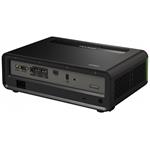 ViewSonic X1-4K