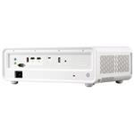 ViewSonic X1