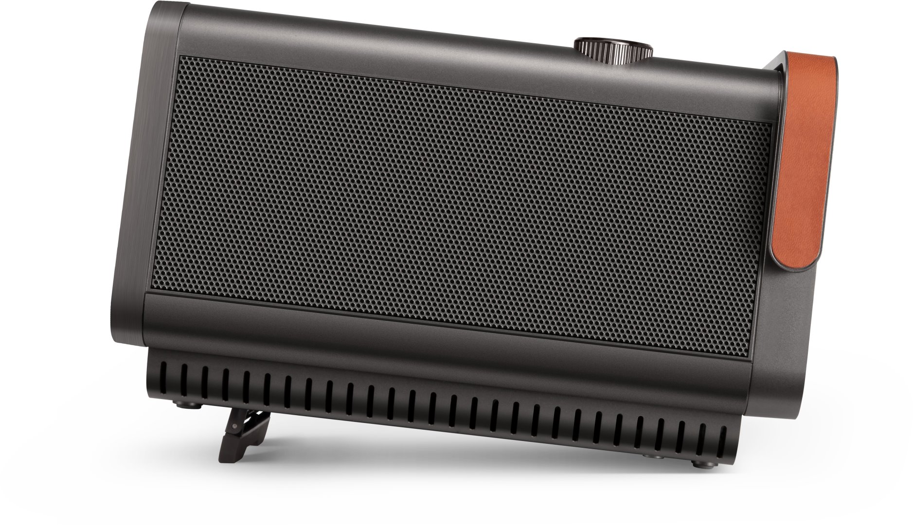 Viewsonic X10-4K