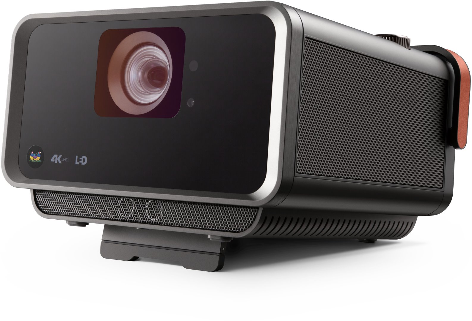 Viewsonic X10-4K
