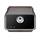Viewsonic X10-4K