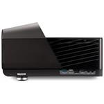 ViewSonic X1000-4K