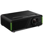 ViewSonic X2-4K Pro