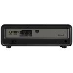 ViewSonic X2-4K Pro