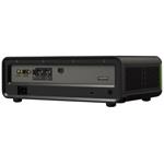ViewSonic X2-4K Pro