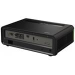 ViewSonic X2-4K