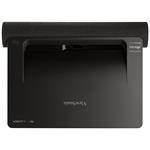 ViewSonic X2000B-4K