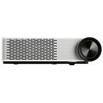 ViewSonic X2000L-4K