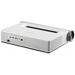 ViewSonic X2000L-4K