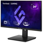 ViewSonic XG24G1