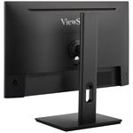 ViewSonic XG24G1