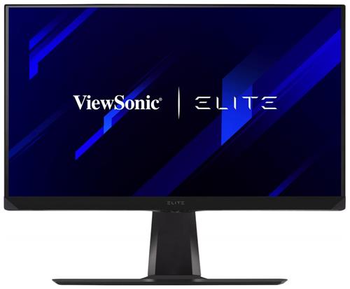 ViewSonic XG271QG 27"
