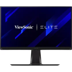 ViewSonic XG271QG 27"