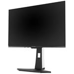 ViewSonic XG272-2K-OLED