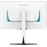 ViewSonic XG272-2K-OLED