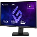 ViewSonic XG2737
