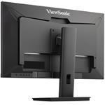ViewSonic XG2737