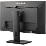 ViewSonic XG2737