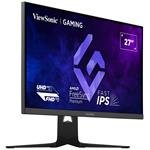 ViewSonic XG275D1-4K