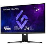 ViewSonic XG275D1-4K
