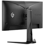 ViewSonic XG275D1-4K