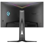 ViewSonic XG275D1-4K