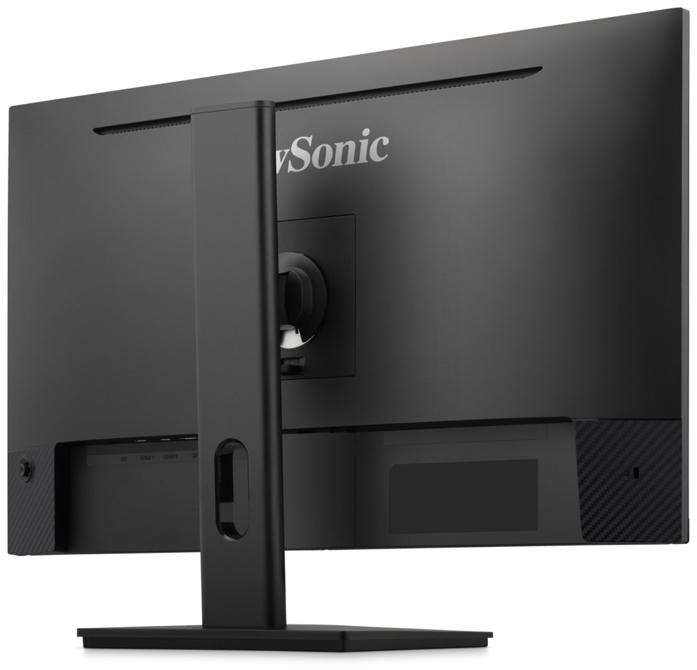 ViewSonic XG27G1