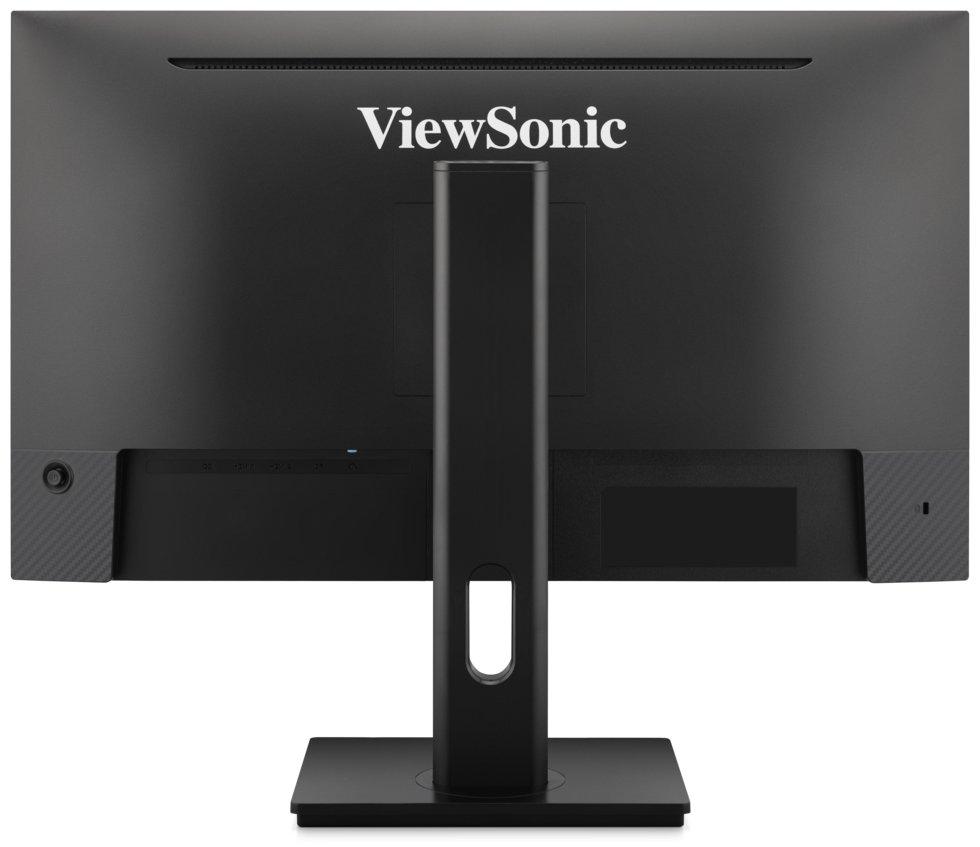 ViewSonic XG27G1