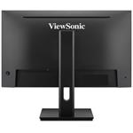 ViewSonic XG27G1