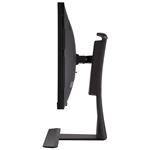 ViewSonic XG320U 32"