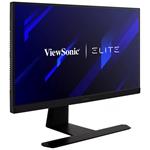 ViewSonic XG320U 32"