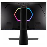 ViewSonic XG320U 32"