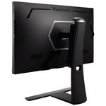 ViewSonic XG320U 32"