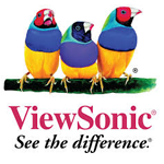 VIEWSONIC