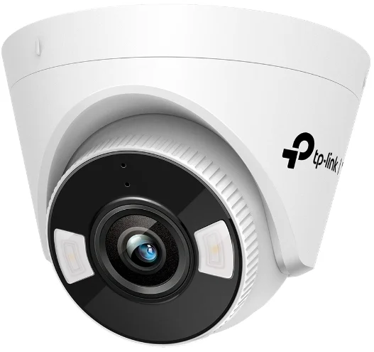 VIGI C450(4 mm)