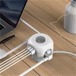 Viking AC Cube