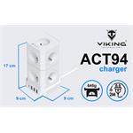 Viking ACT94