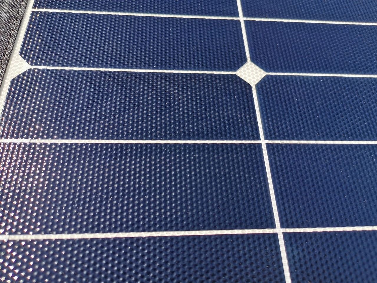 Viking bateriový generátor X-1000 + solární panel X80