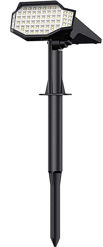 Viking D66
