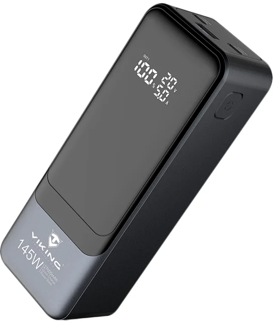 Viking PN-964PD