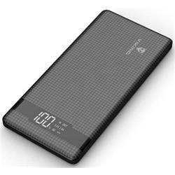 Viking power banka PN-962PD, QC4.0+, 20000 mAh, černá