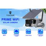 Viking PRIME-WiFi