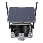 Viking PRIME-WiFi