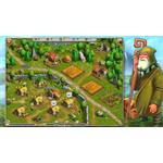 Viking Saga The Cursed Ring