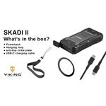 Viking SKADS II